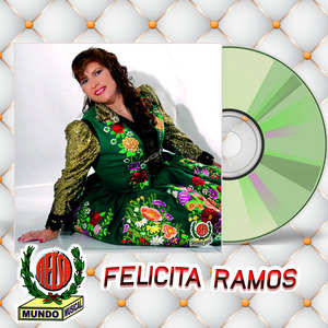 Dejeme Llorrar /No Llores por Mi Ausencia