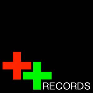 Bounce (Original Mix)