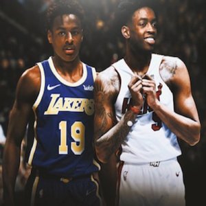 Witchblades (Freestyle)