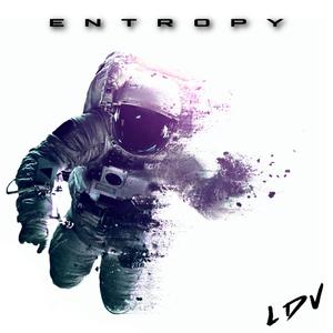 Entropy