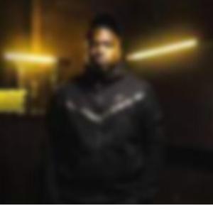 gazy mp freestyle sponge