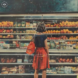 aisle 9