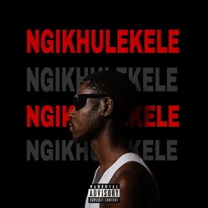 Khulekele