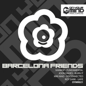 Fundamental (Original Mix)