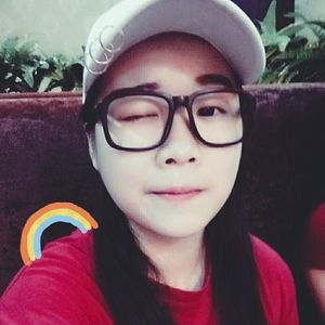 告白气球（翻自 周杰伦）