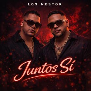Juntos Si