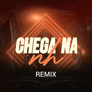 Aquecimento Bem Louco De Md 150 Bpm Remix