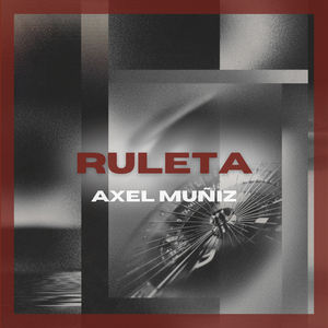 Ruleta