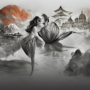 Mampukah aku tanpamu