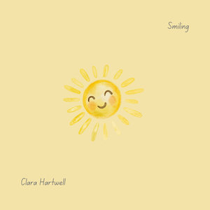 Smiling
