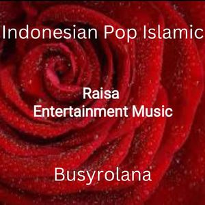 Busyrolana