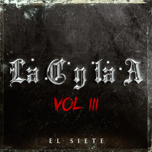 El Prietito V2