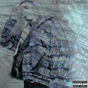 Matilha - Bonus Track