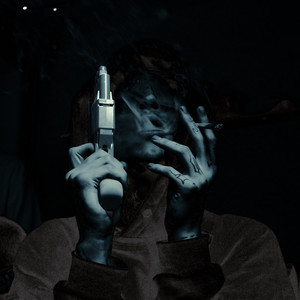 Байтер (Prod. By yackaseeta)