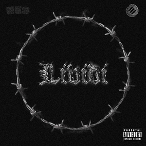 Lividi