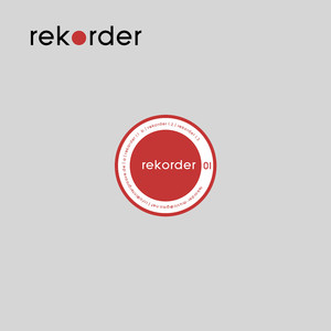 Rekorder 1.3