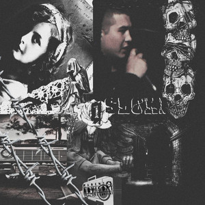 О ней (Original Mix)