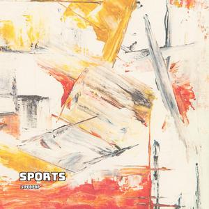 Sports (Sped Up)