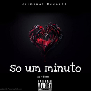 Só um Minuto