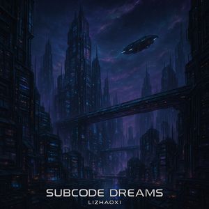 Subcode Dreams