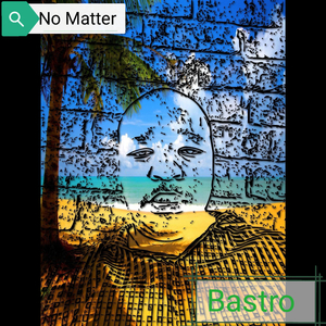 No Matter
