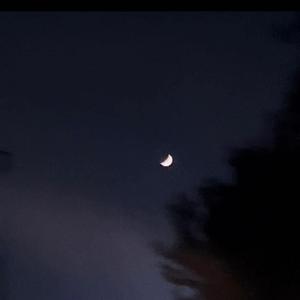 在我面前的那个人