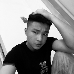 有没有人告诉你