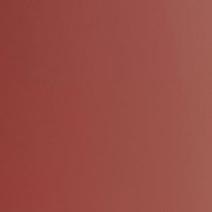 Two birds, one stone