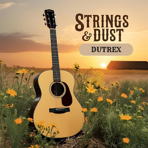 Rolling Down the Backroads