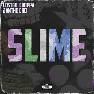 Slime