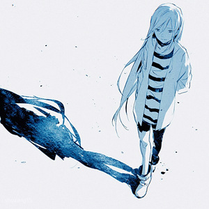 Pray（翻自 千菅春香）