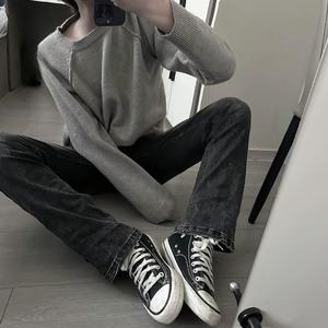 一封未寄出的家书