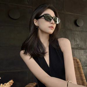 MANGATA(一步三摇)