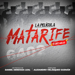 Otro en una Posición de Poder