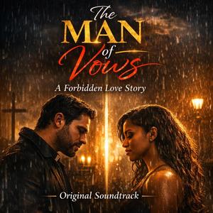 The Man Of Vows