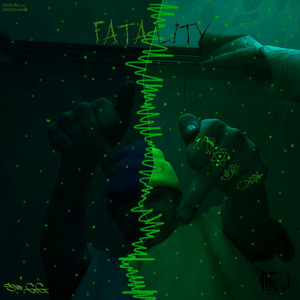 Числа (Prod. L.dollaz)