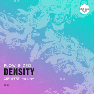 Density (Original Mix)