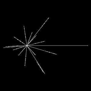 Apnea (feat. Azomalli & FM)