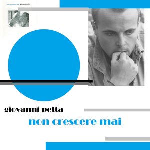 Più sottile di una nuvola