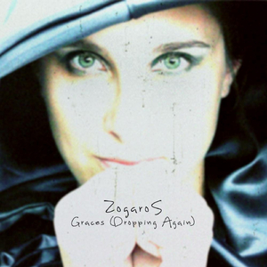 Graces (Dropping Again)