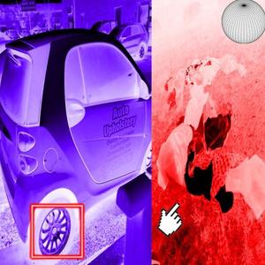 IM15ANDTHISISDEEP (feat. Clavé)