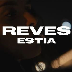 Rêves