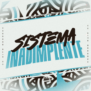 Sistema Inadimplente