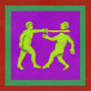 The Most Important Decision You'll Make (Instrumental) (Instrumental)