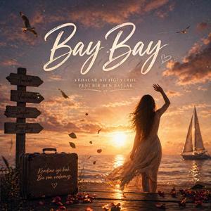 Bay Bay