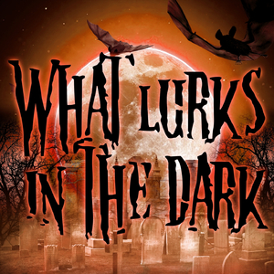 Halloween Asian Fusion