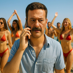 Arapça Öğrenelim-