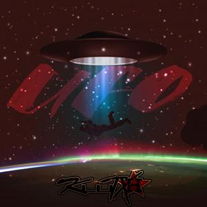 Ufo