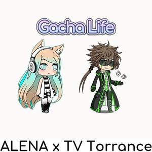Gacha Life