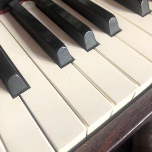 Frédéric Chopin: Nocturne in E-Flat Major, Op. 9, No. 2 (feat. Matti Charlton)